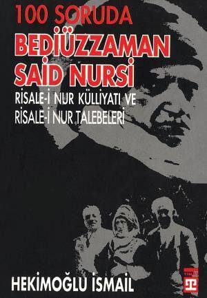 100 Soruda Bediüzzaman Said Nursi - 1