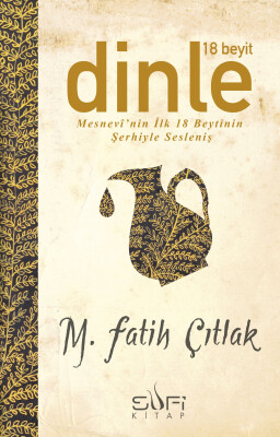 Dinle - Sufi Kitap