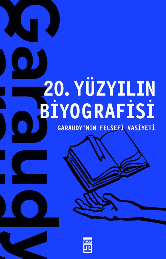 20. Yüzyılın Biyografisi - 1