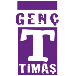 Timaş Genç