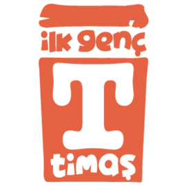 Timaş İlk Genç