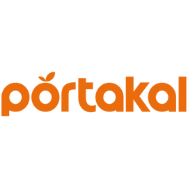 Portakal