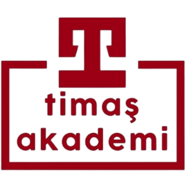 Timaş Akademi
