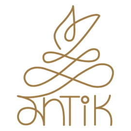 Antik Kitap