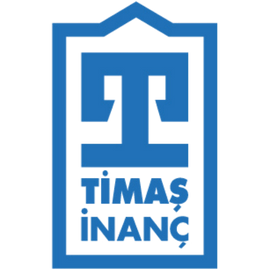 Timaş İnanç