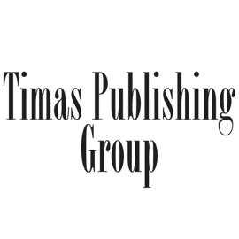 Timaş Publishing
