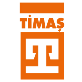Timaş