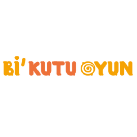 Bi Kutu Oyun
