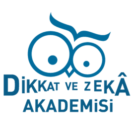Dikkat ve Zeka Akademisi