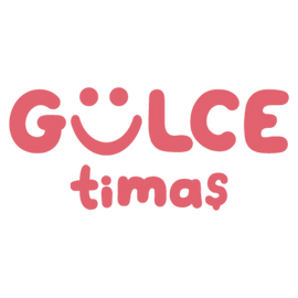 Gülce