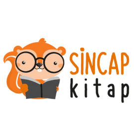Sİncap