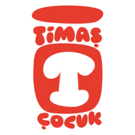 Timaş Çocuk