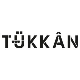 Tükkan