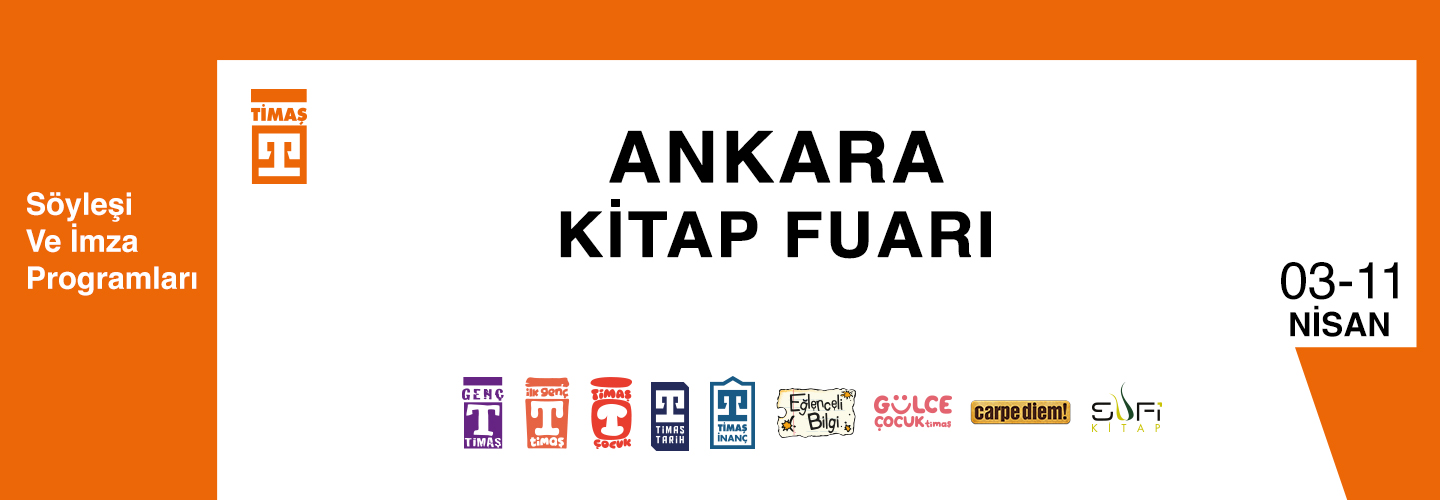 ankara-1440x500.jpg