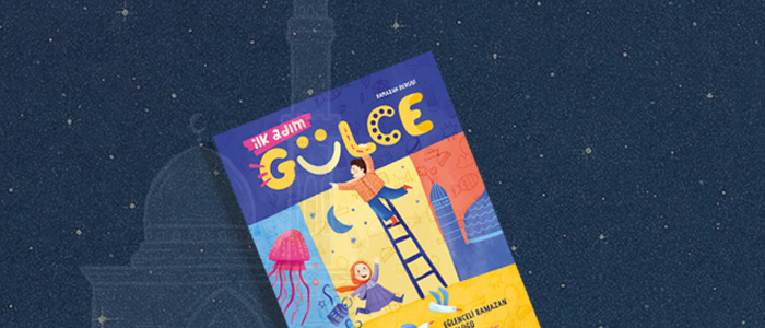 Nesnelerden Kalplere: Hane-i Saadet’in Yankıları