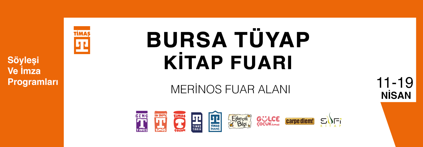 bursa-tuyap-1440x500.jpg