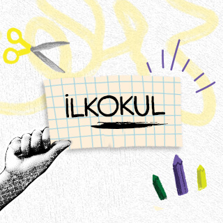 ilkokul.jpg (52 KB)