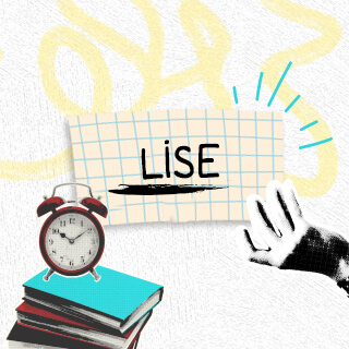 lise.jpg (54 KB)