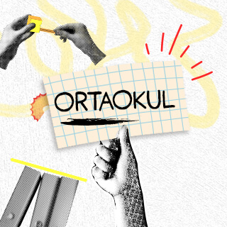 ortaokul.jpg (58 KB)