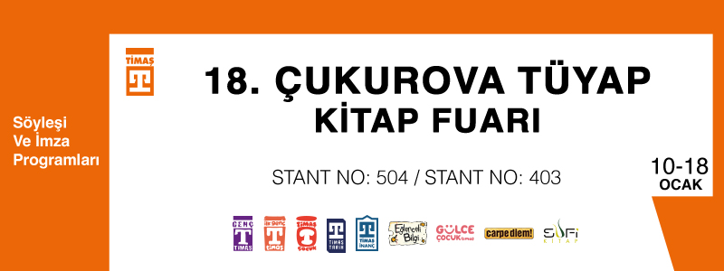 cukurova-tuyap-kitap-fuari-timas.jpg
