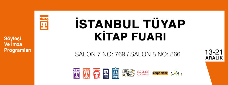 tuyap-istanbul-kitap-fuari-timas-blog