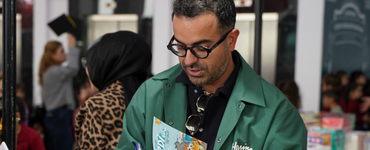 Anıl Basılı - Erzincan Çınar Koleji