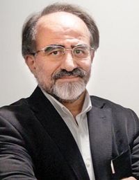 Hakan Erdem