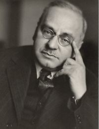 Alfred Adler