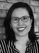 Jacqueline V. Franquelli