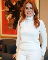 Fatma Merve Başcumalı