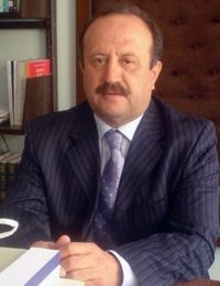  Abdurrahman Dodurgalı