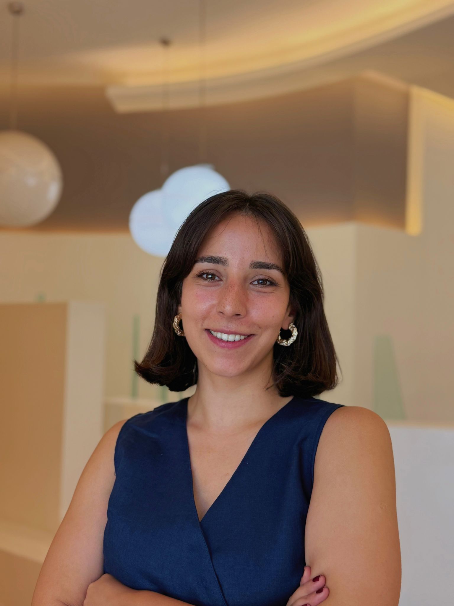 Meryem Zeynep Çetin