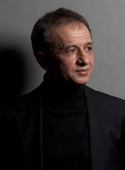 Sadık Yalsızuçanlar