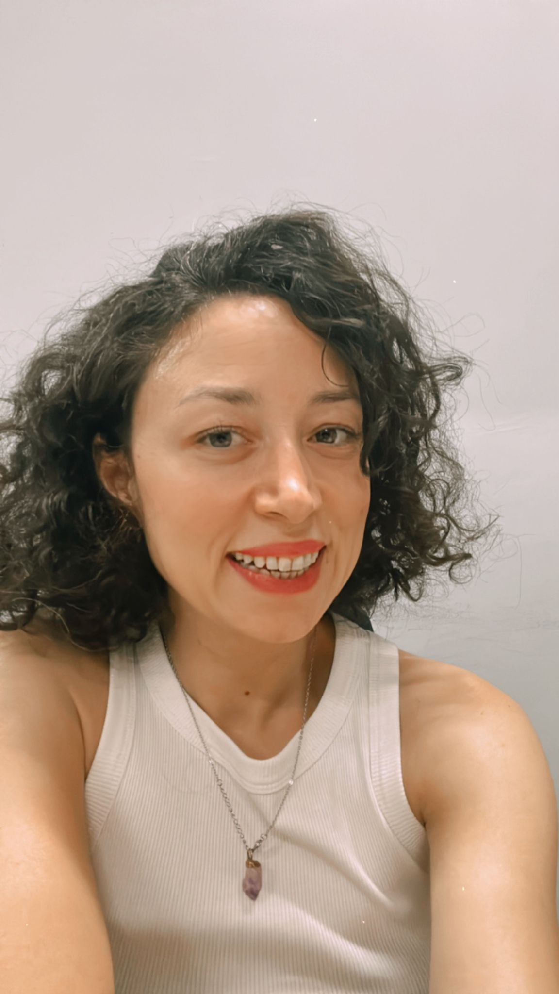 Nurten Deniz Nazlıer Sevdi