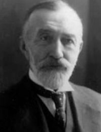 Abdülhak Hamid Tarhan