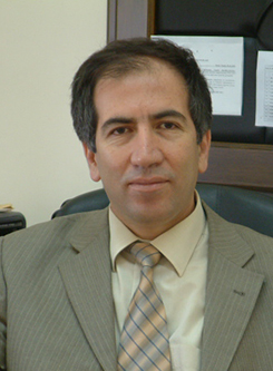 Metin Hülagü
