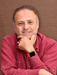 İrfan Gürkan Çelebi