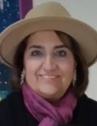 Nalan Aktaş Sönmez