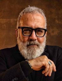 Bahadır Yenişehirlioğlu