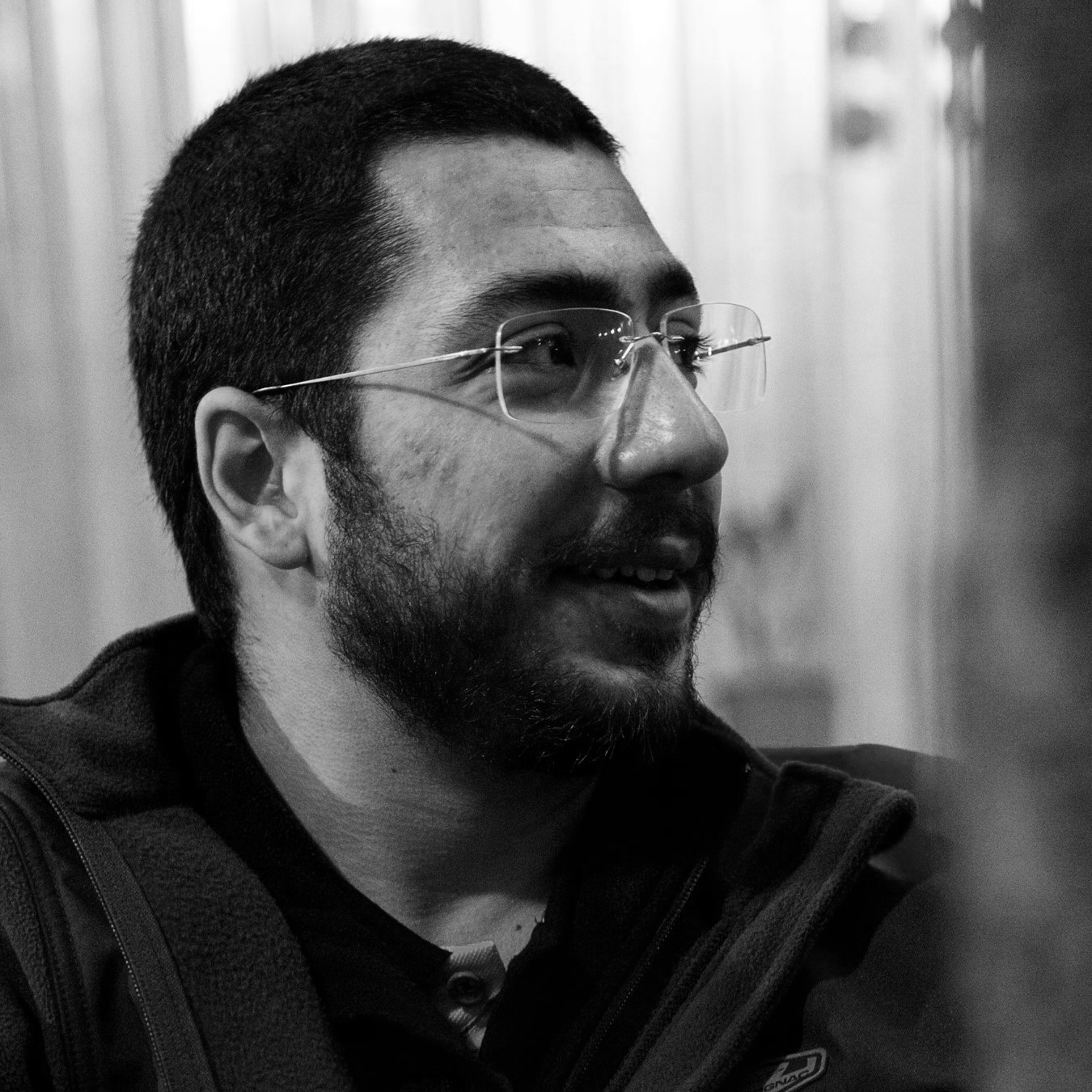 Mehmet Salih Sırmaçekiç