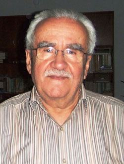 Rahmi Erdem