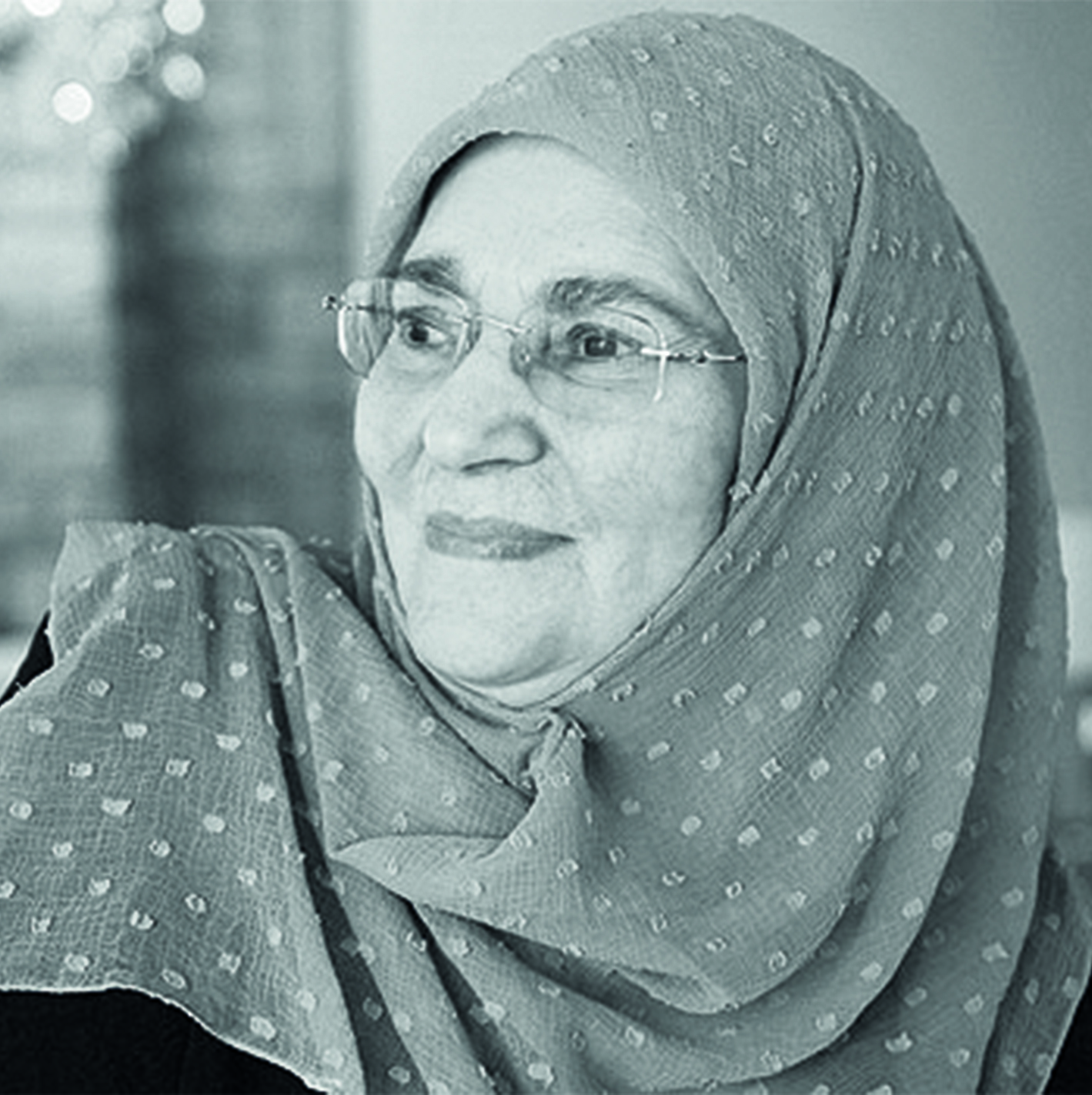 Şule Yüksel Şenler