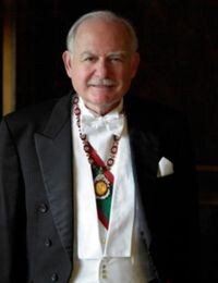 Osman Selahaddin Osmanoğlu