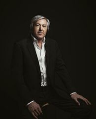 Alejandro Guillermo Roemmers