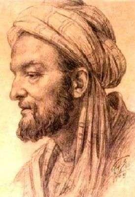 Şeyh Şadi-i Şirazi