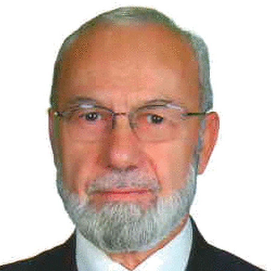 Adnan Tanrıverdi