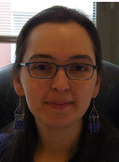 Barış Önen Ünsalver