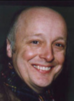 Kjartan Poskitt