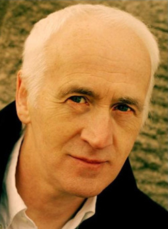 Terry Deary