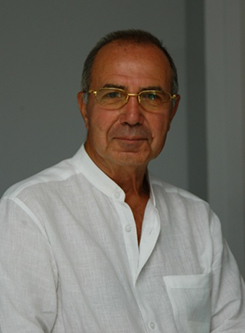 Osman Öndeş